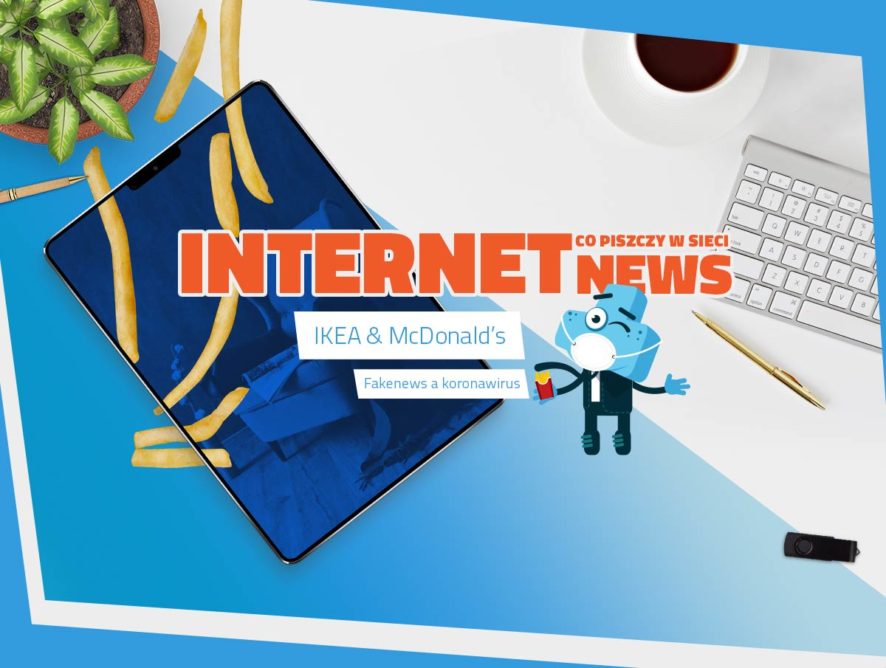 📰 Internet News #3