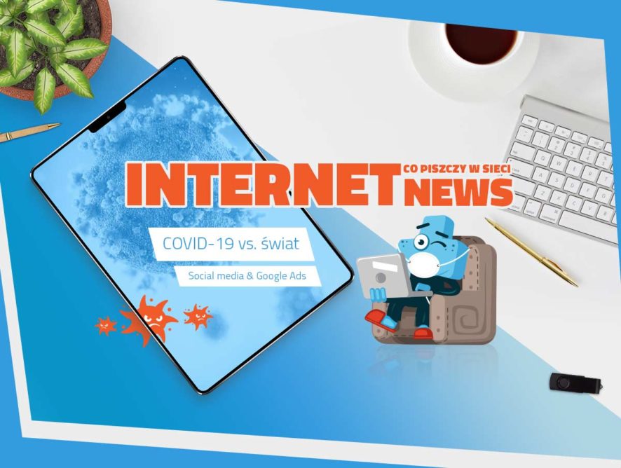 📰 Internet News #4