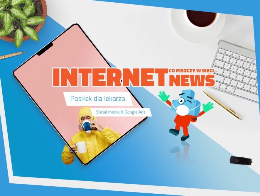 📰 Internet News #5