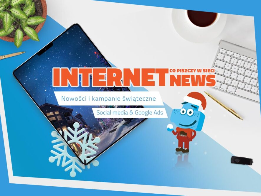 📰 Internet News #15