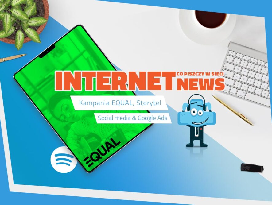 📰 Internet News #22