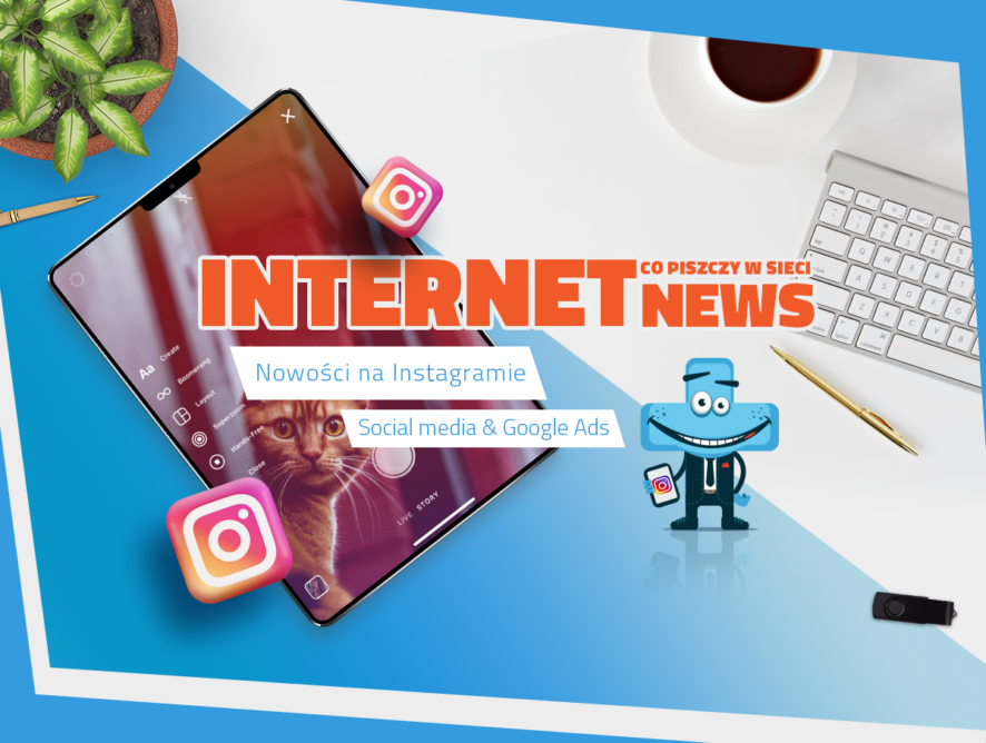 📰 Internet News #27