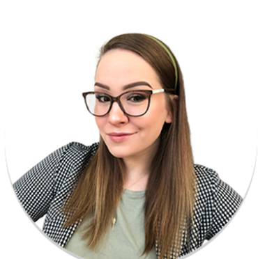 Zofia Balcer
