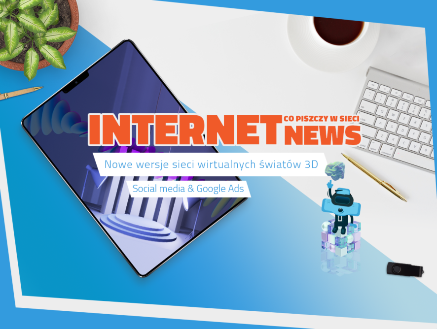 📰 Internet News #29