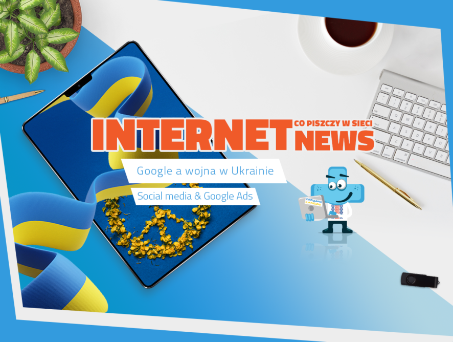 📰 Internet News #31