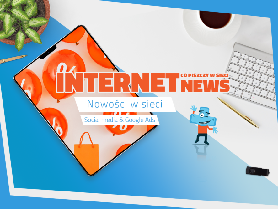 📰 Internet News #34