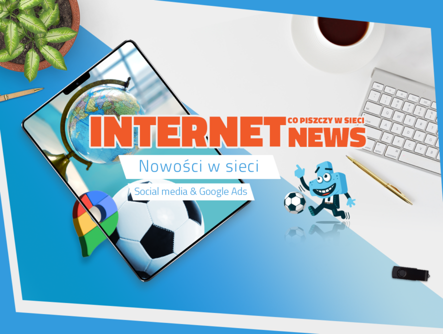 📰 Internet News #35