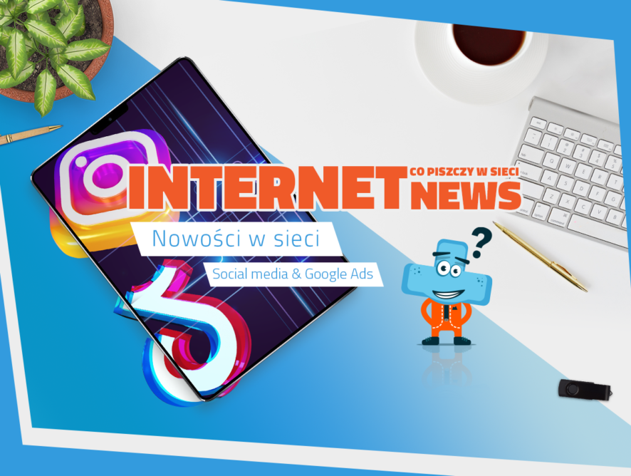 📰 Internet News #37