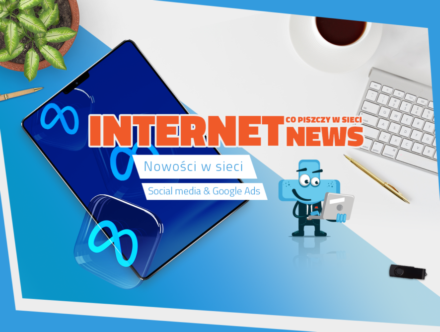 📰 Internet News #38