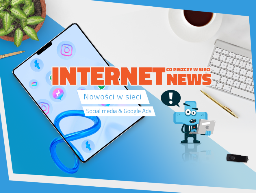 📰 Internet News #42
