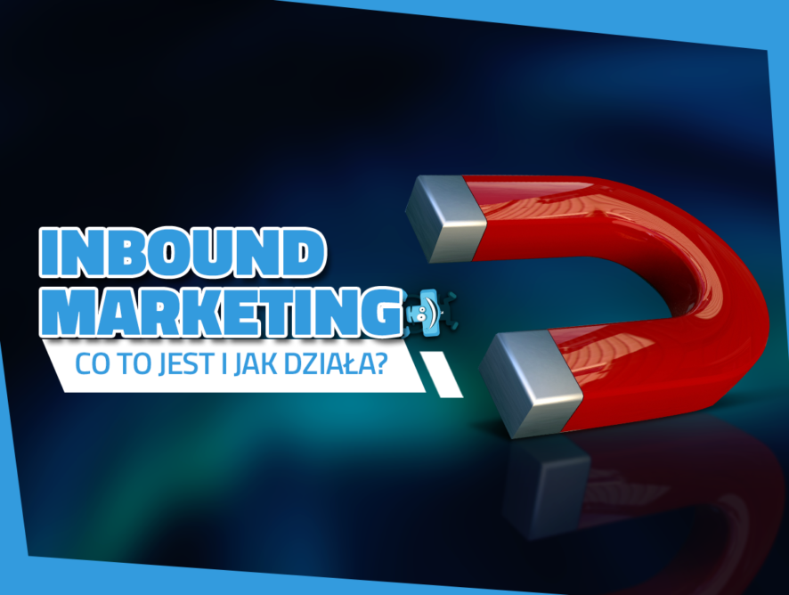 Inbound marketing