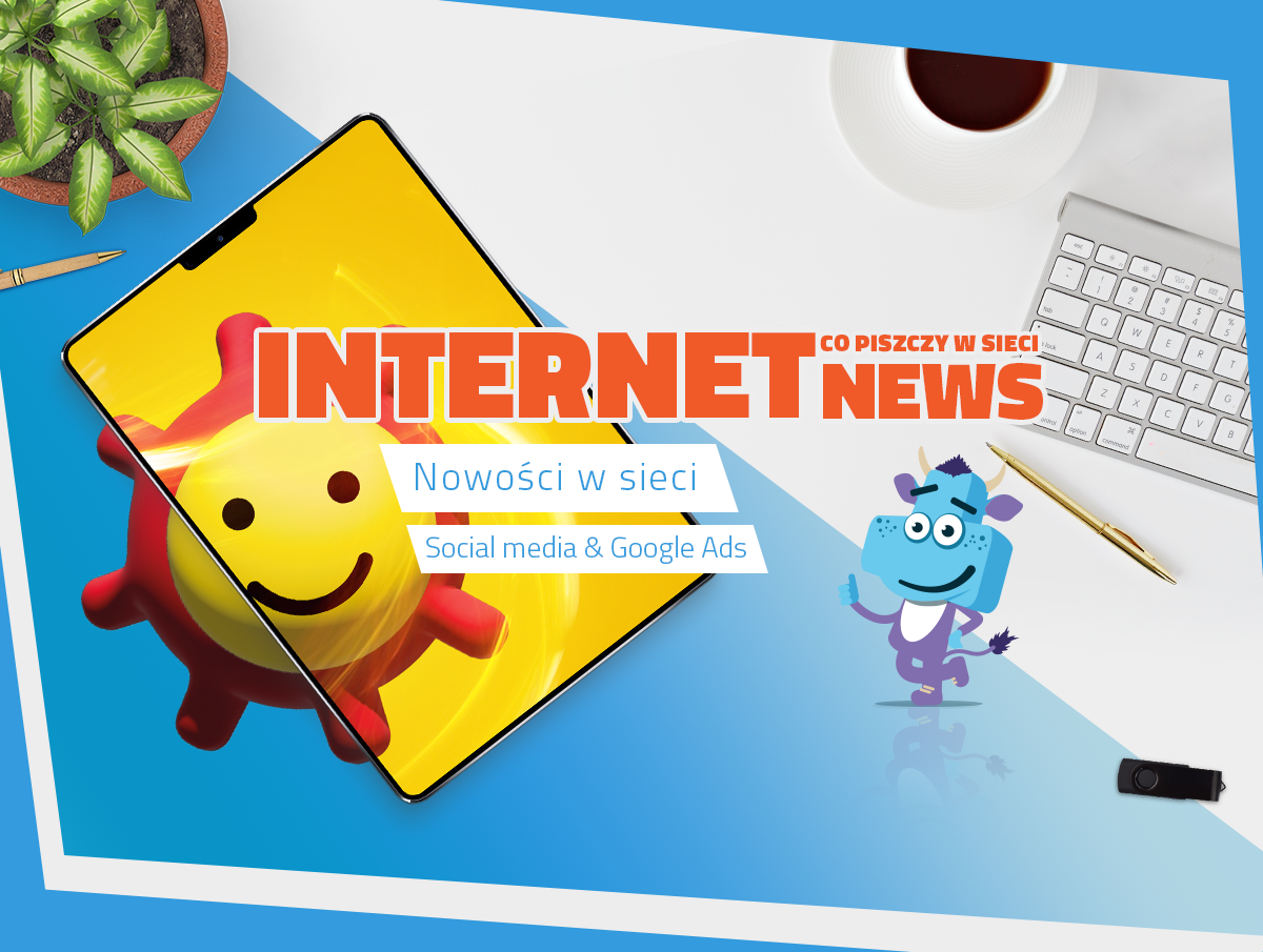 📰 Internet News #43