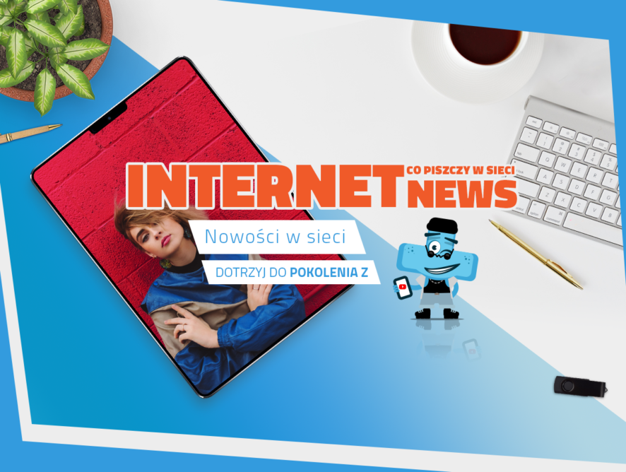 📰 Internet News #45