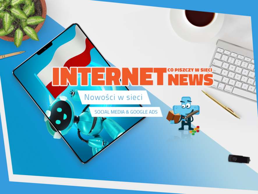 📰 Internet News #47