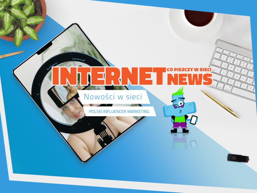 📰 Internet News #48