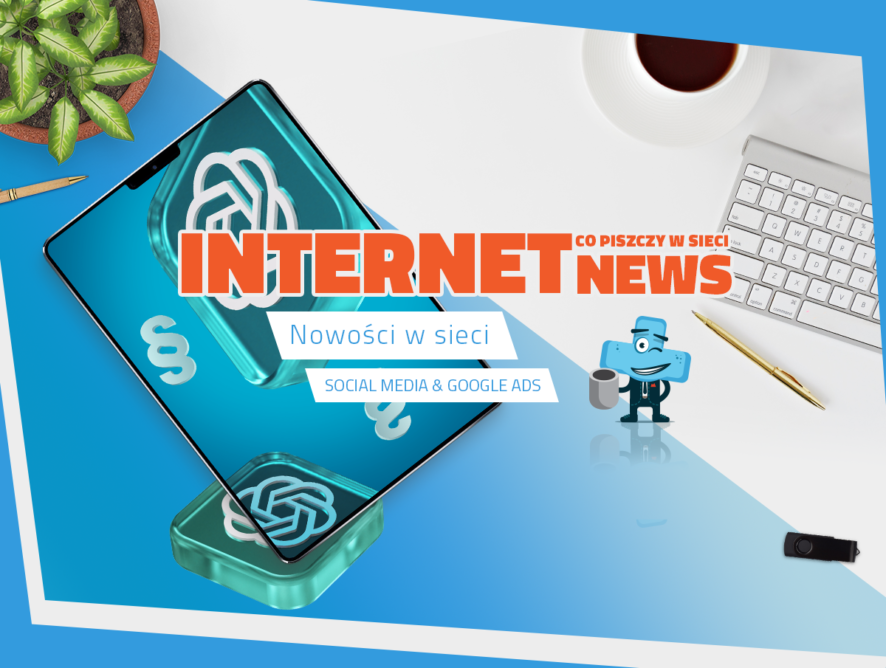 📰 Internet News #50