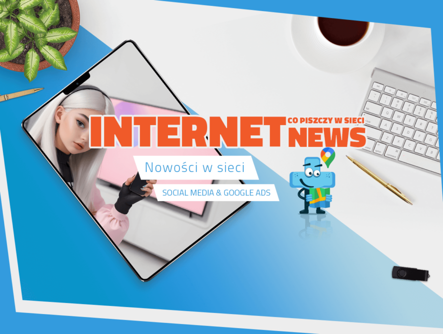 📰Internet News #54