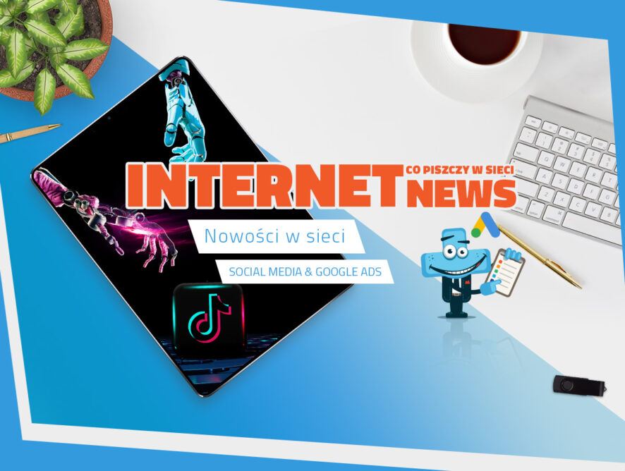 Internet News #67