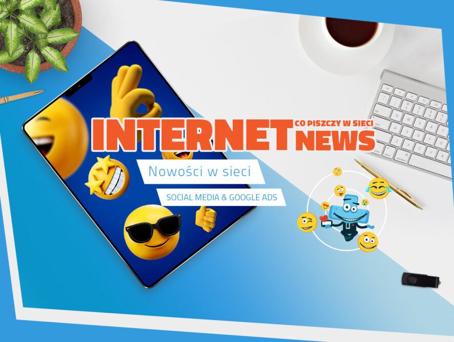 Internet News #69