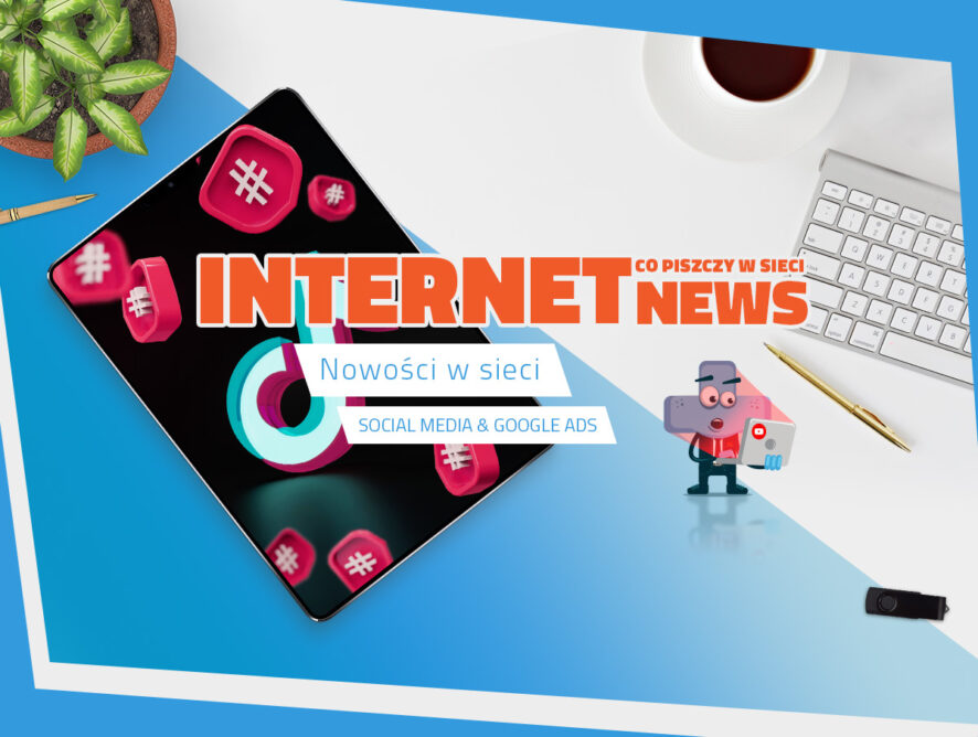 Internet News #70