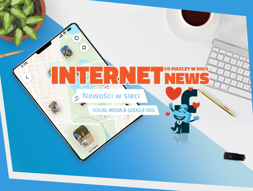 Internet News #71