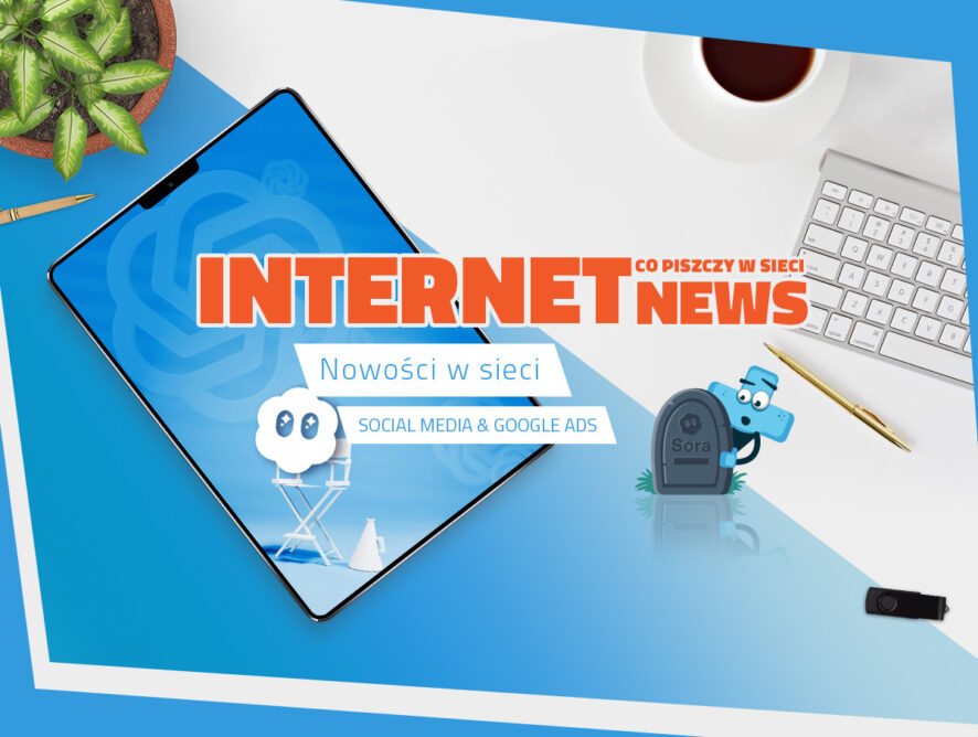 Internet News #77