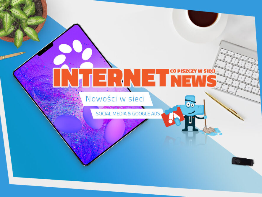 Internet News #78