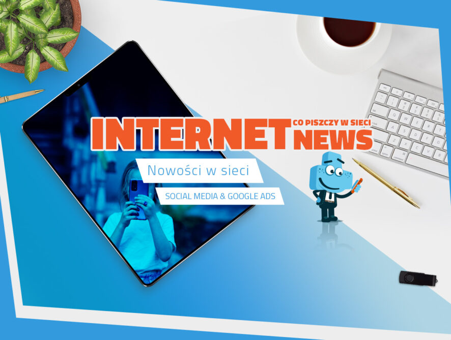 Internet News #79